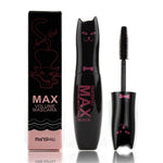 1PC Max Volume Mascara Black Water-proof