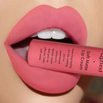 Brand Makeup Long Lasting Lip Gloss