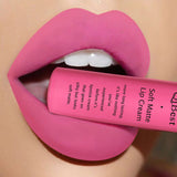 Brand Makeup Long Lasting Lip Gloss