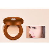 Horec Cartoon Air Cushion BB&CC Cream Sunscreen Concealer Foundation