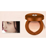 Horec Cartoon Air Cushion BB&CC Cream Sunscreen Concealer Foundation