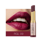 20 Color Red Lip Long Lasting Matte Lipstick