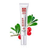 Makeup Base Whitening Cream Foundation