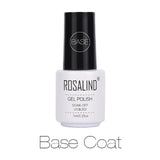 Rosalind 7ML Nude Series Led UV Nail Gel