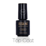 Rosalind Top Selling Led & UV Polish Nail Gel