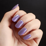 10ML Led & UV Nails Gel Quick Dry 14 Colors