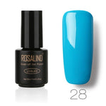 Brand 7ML Top Quality UV Gel Nail