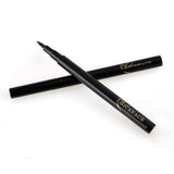 1PC Waterproof Eyeliner Pencil Long-lasting Black
